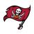 Tampa Bay Buccaneers